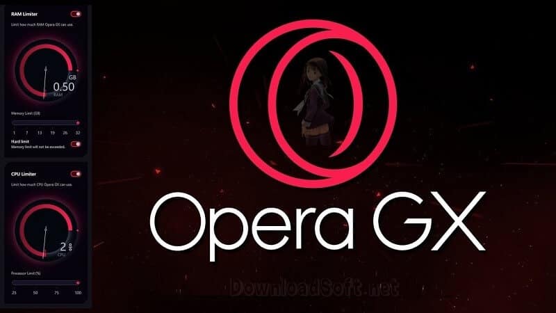 Detail Opera Download Free Nomer 41