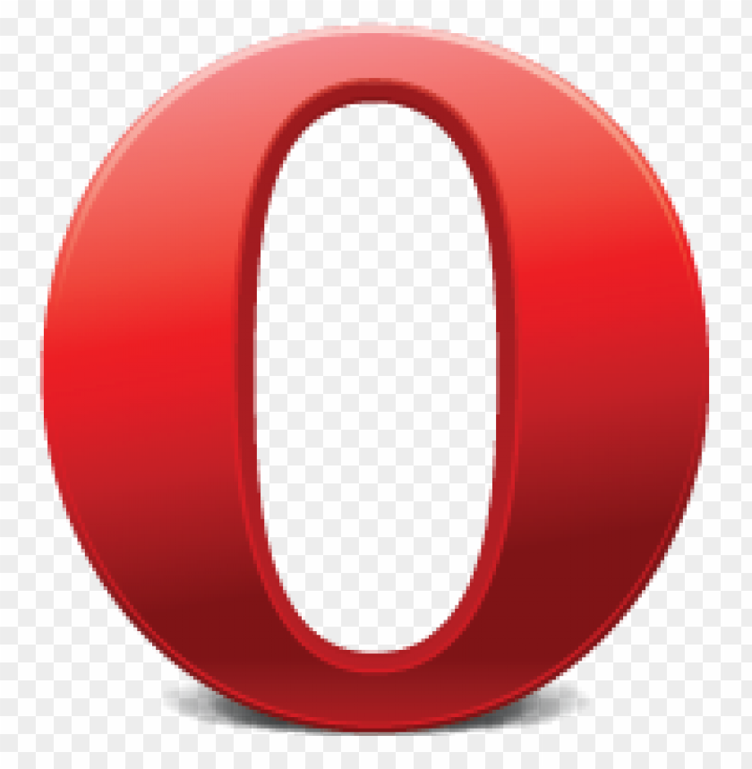 Detail Opera Download Free Nomer 42