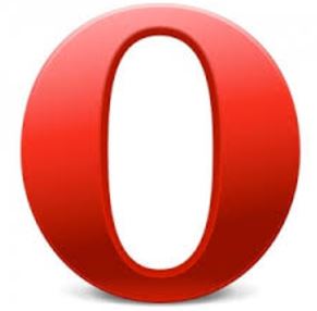 Detail Opera Download Free Nomer 7