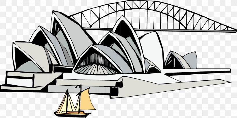 Detail Opera House Png Nomer 40