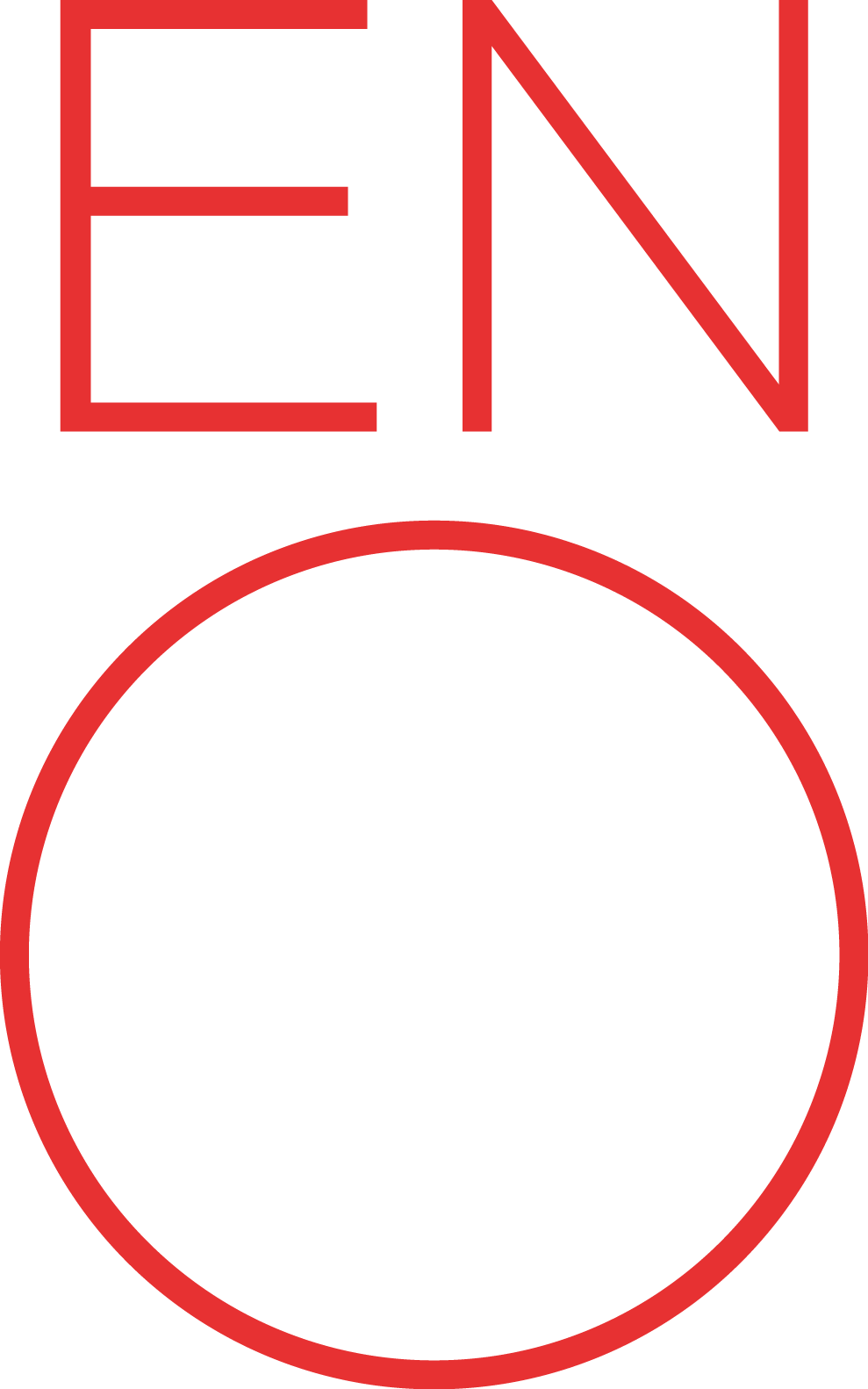 Detail Opera Logo Nomer 16