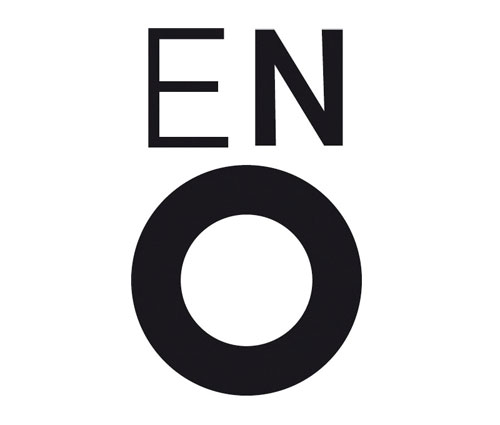 Detail Opera Logo Nomer 28