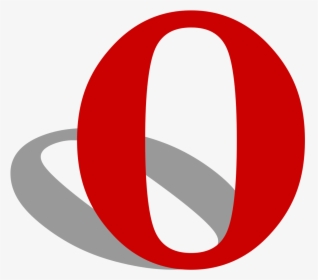 Detail Opera Logo Nomer 33