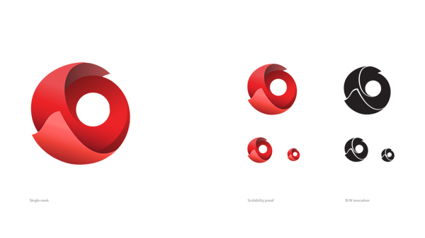 Detail Opera Logo Nomer 38