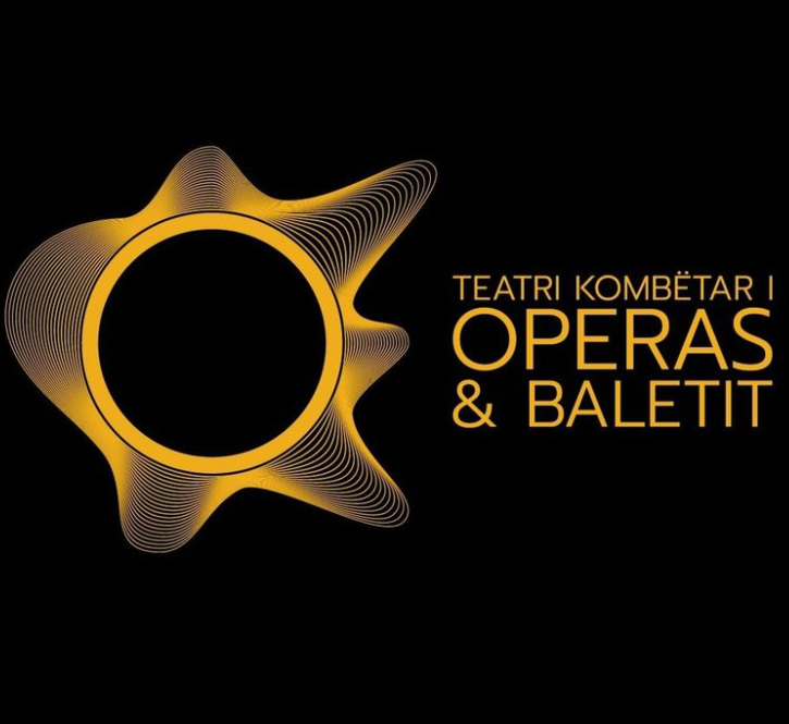 Detail Opera Logo Nomer 44