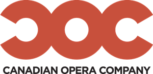 Detail Opera Logo Nomer 45