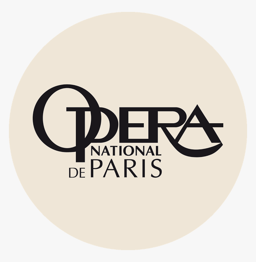 Detail Opera Logo Png Nomer 55