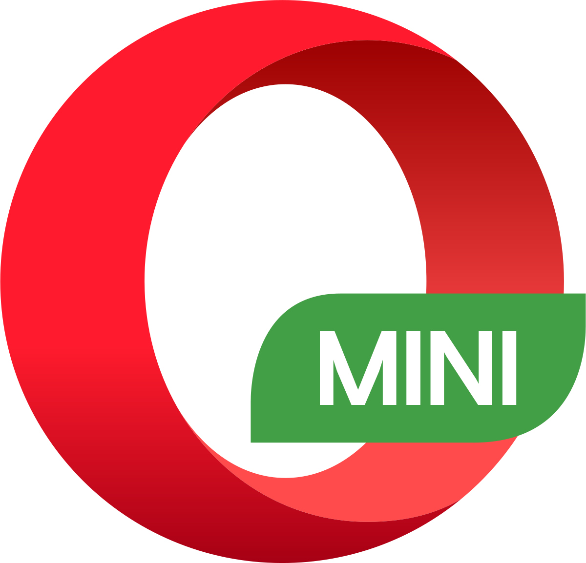 Opera Mini Image Download - KibrisPDR