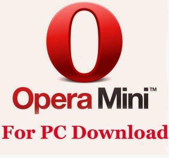 Detail Opera Mini Image Download Nomer 19