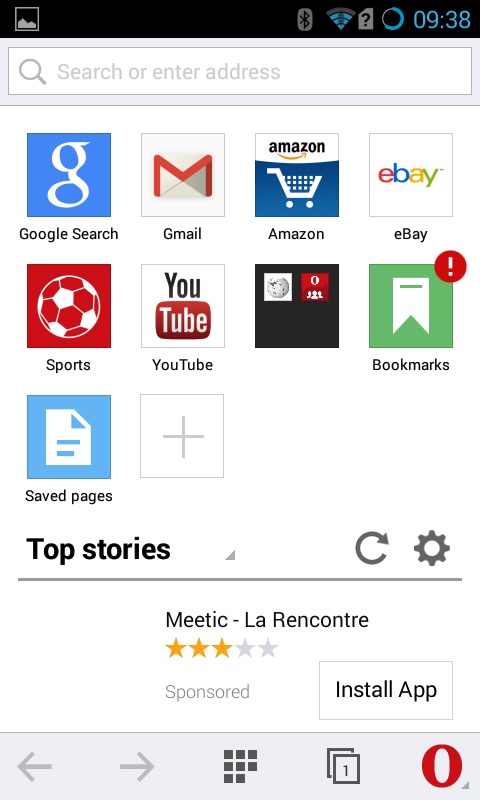 Detail Opera Mini Image Download Nomer 22