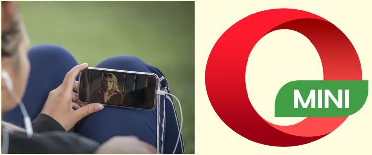 Detail Opera Mini Image Download Nomer 24