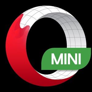 Detail Opera Mini Image Download Nomer 30