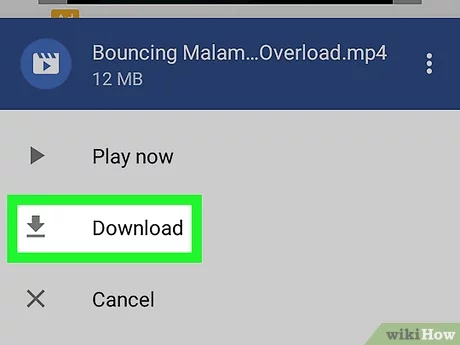 Detail Opera Mini Image Download Nomer 40