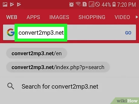 Detail Opera Mini Image Download Nomer 42
