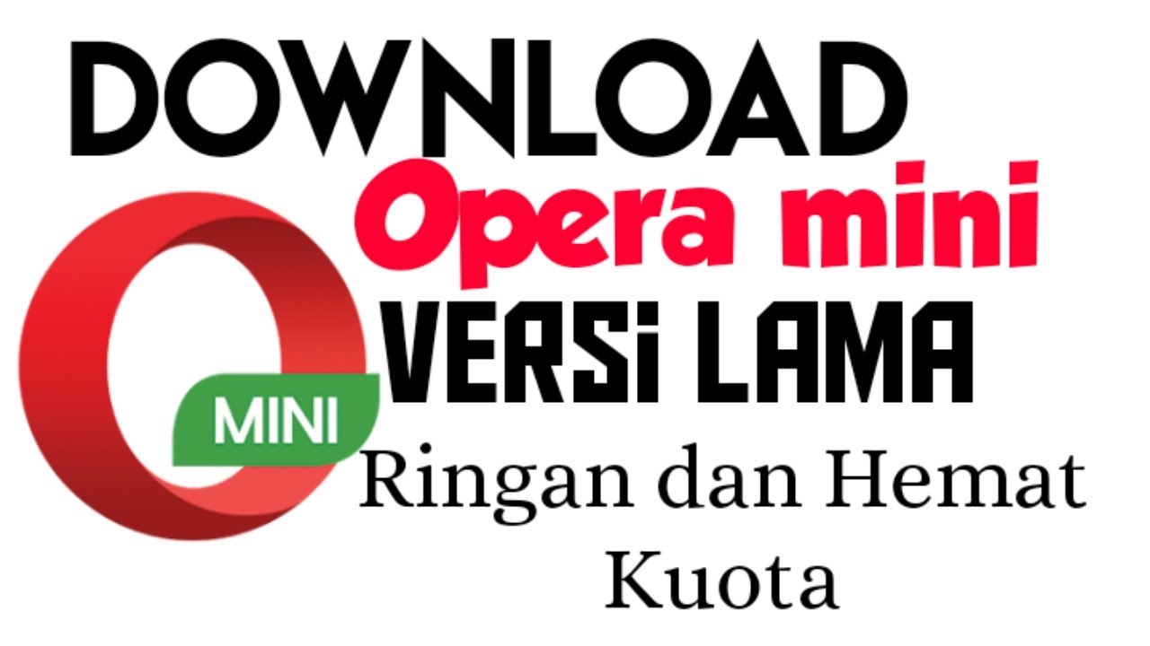 Detail Opera Mini Image Download Nomer 44