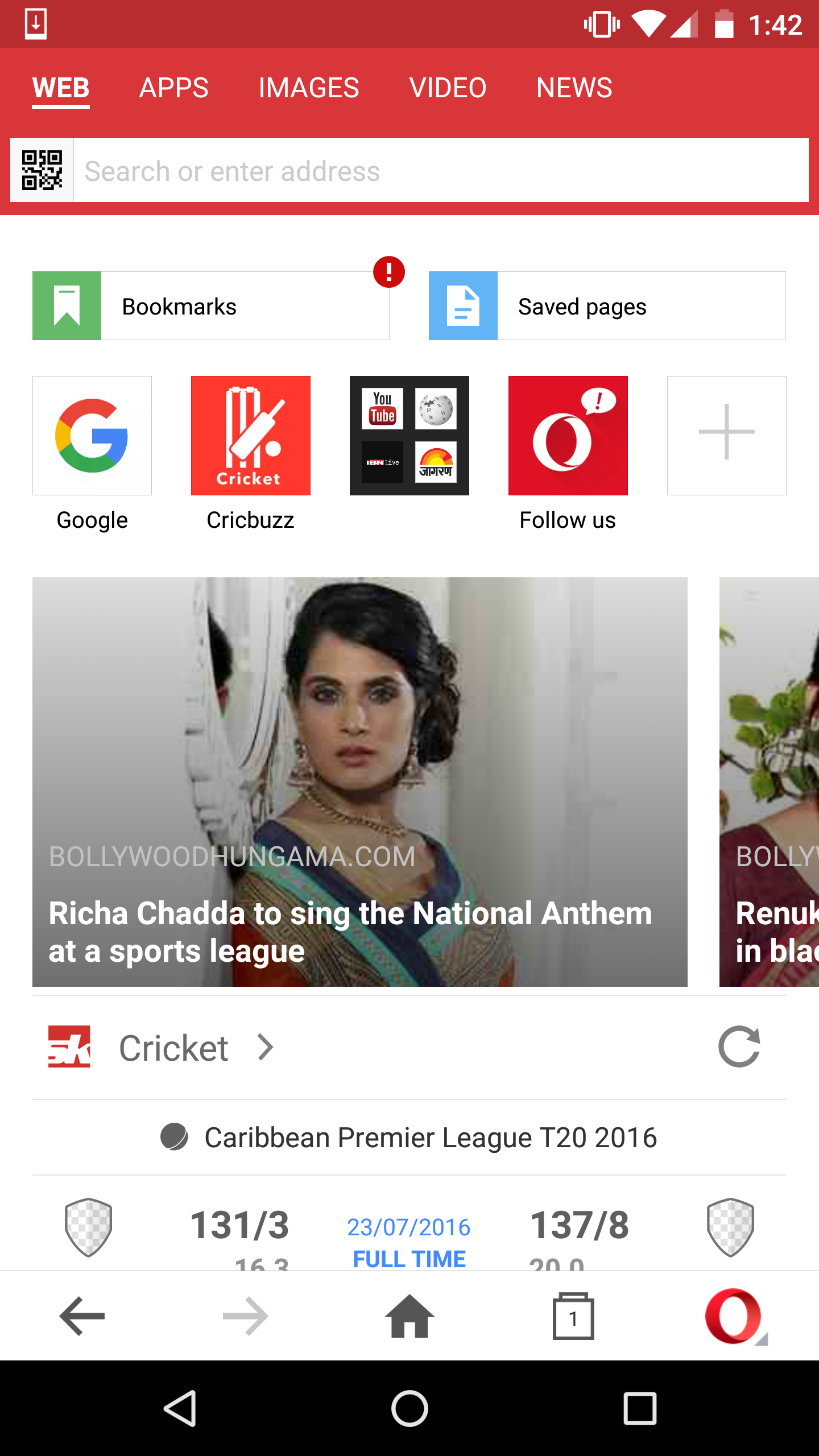 Detail Opera Mini Image Download Nomer 46