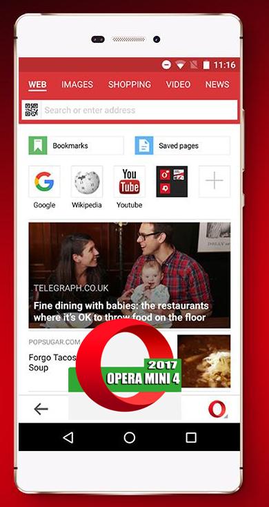 Detail Opera Mini Image Download Nomer 47