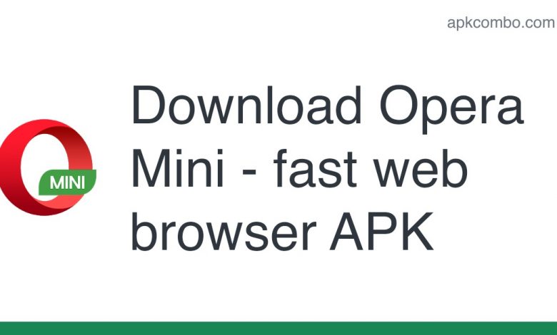 Detail Opera Mini Image Download Nomer 48