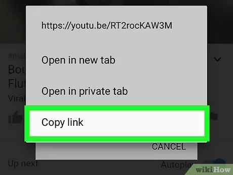 Detail Opera Mini Image Download Nomer 50