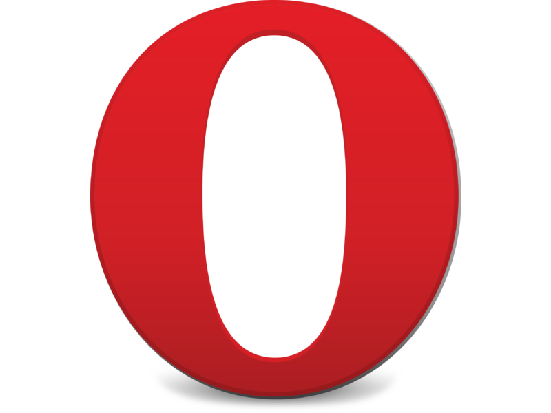 Detail Opera Mini Logo Nomer 14