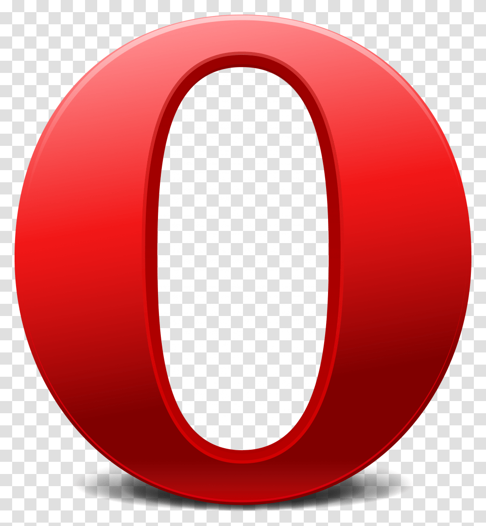 Detail Opera Mini Logo Nomer 18