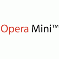 Detail Opera Mini Logo Nomer 29