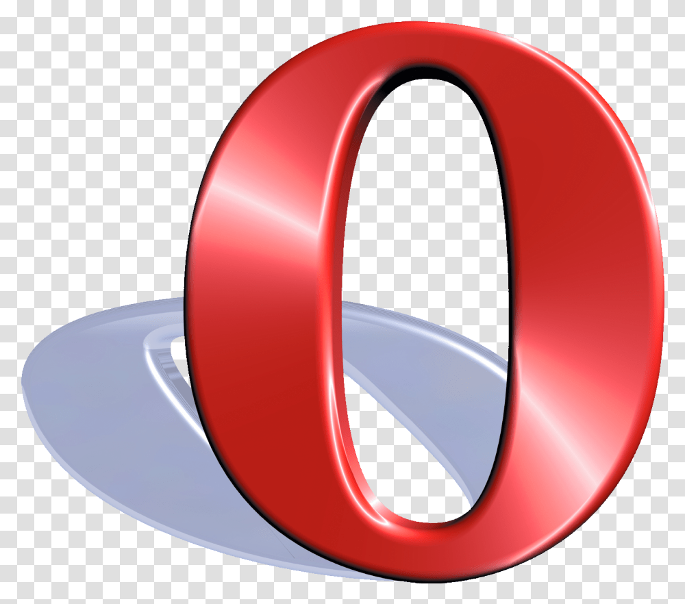 Detail Opera Mini Logo Nomer 38