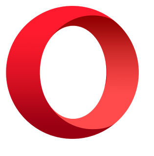 Detail Opera Mini Logo Nomer 8