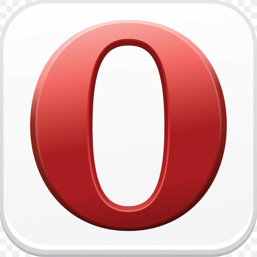 Detail Opera Png Nomer 22