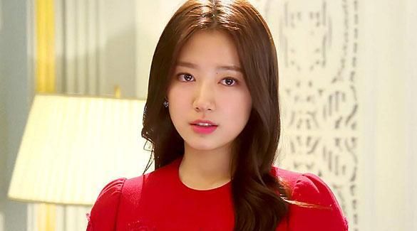 Detail Operasi Plastik Park Shin Hye Nomer 26