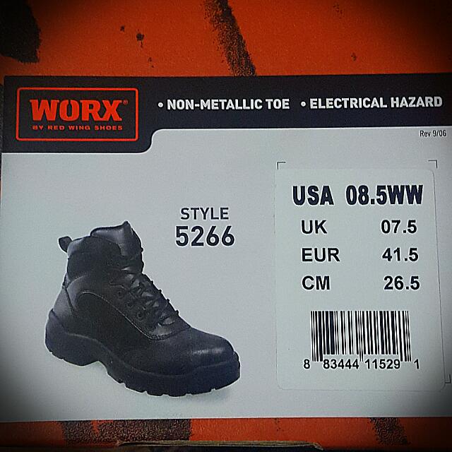 Detail Operasi Red Wings Nomer 31