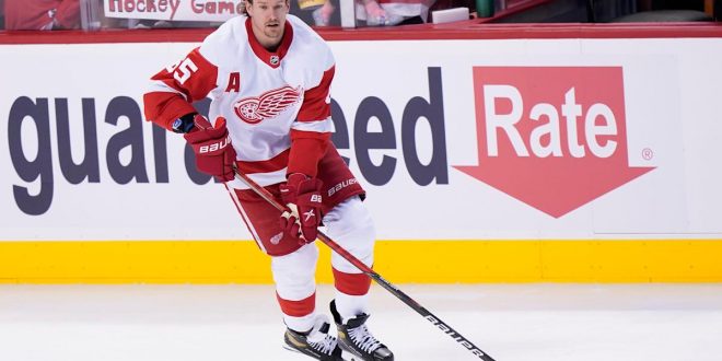 Detail Operasi Red Wings Nomer 39