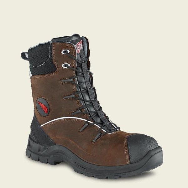 Detail Operasi Red Wings Nomer 42