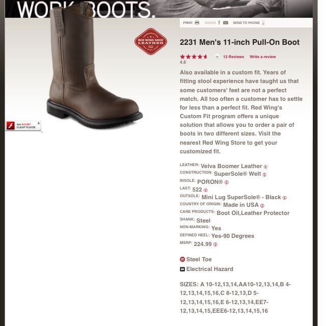 Detail Operasi Red Wings Nomer 52