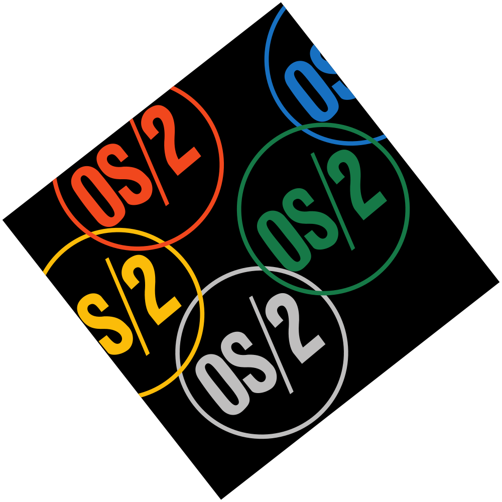 Detail Operating Systems Logos Nomer 35