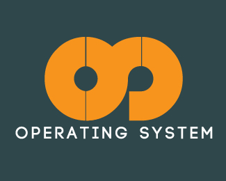 Detail Operating Systems Logos Nomer 53