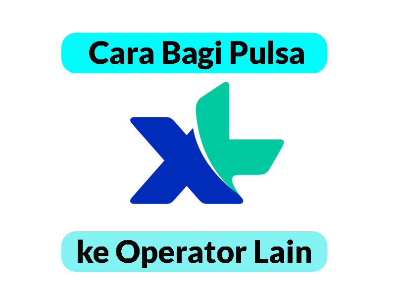 Detail Operator Pulsa Png Nomer 40