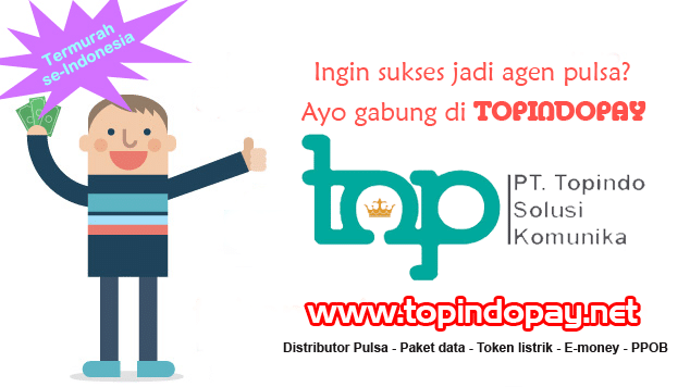 Detail Operator Pulsa Png Nomer 44
