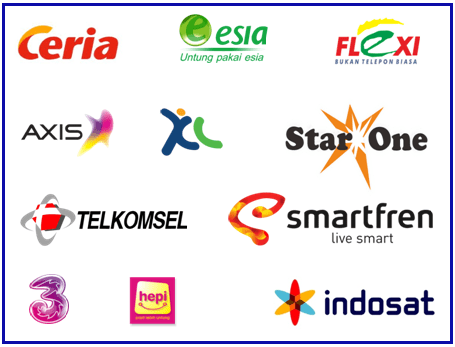 Detail Operator Pulsa Png Nomer 46