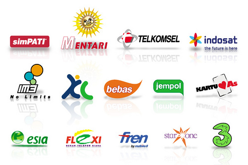 Detail Operator Pulsa Png Nomer 50