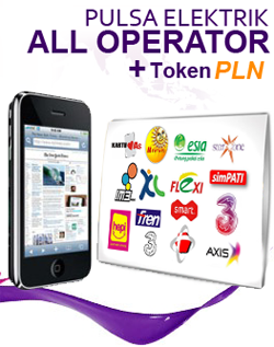 Detail Operator Pulsa Png Nomer 52