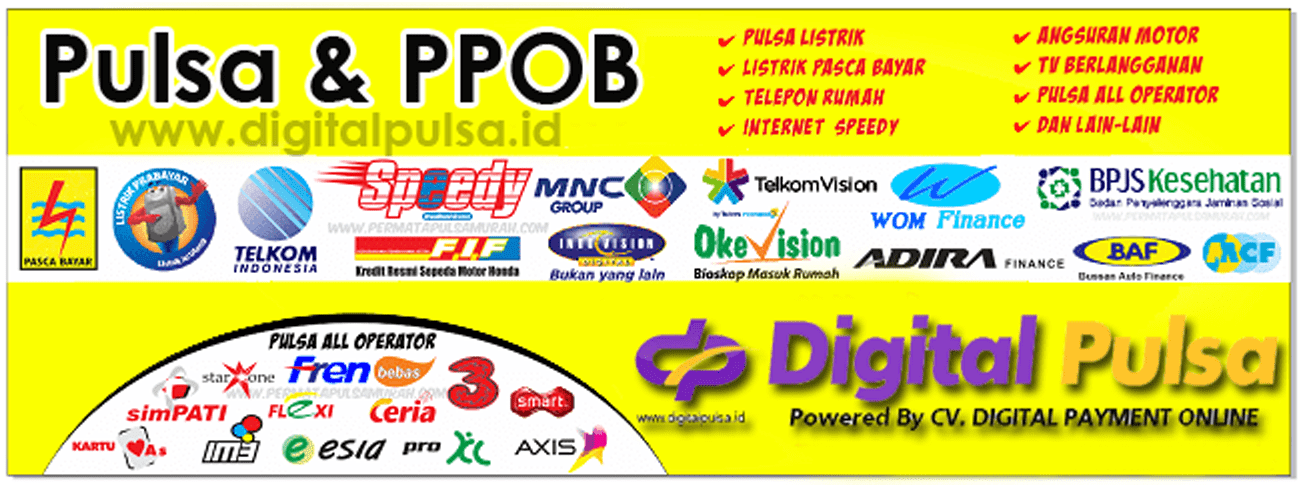 Detail Operator Pulsa Png Nomer 56