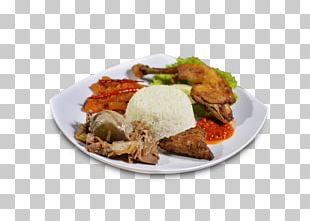 Detail Opor Ayam Png Nomer 6