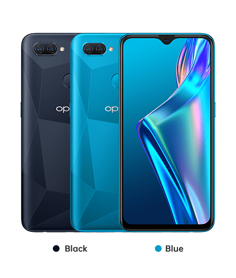 Detail Oppo A12 Png Nomer 2
