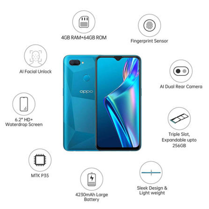 Detail Oppo A12 Png Nomer 27