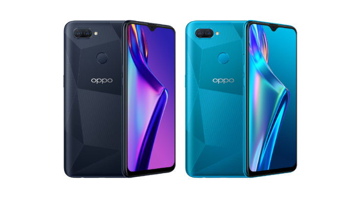 Detail Oppo A12 Png Nomer 38