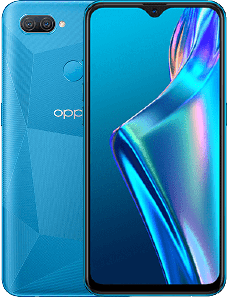 Detail Oppo A12 Png Nomer 5