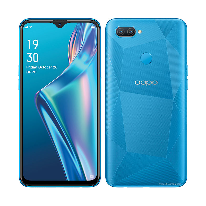 Detail Oppo A12 Png Nomer 41
