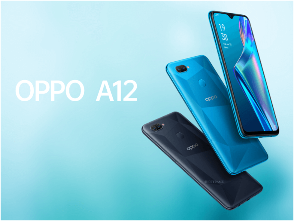 Detail Oppo A12 Png Nomer 51