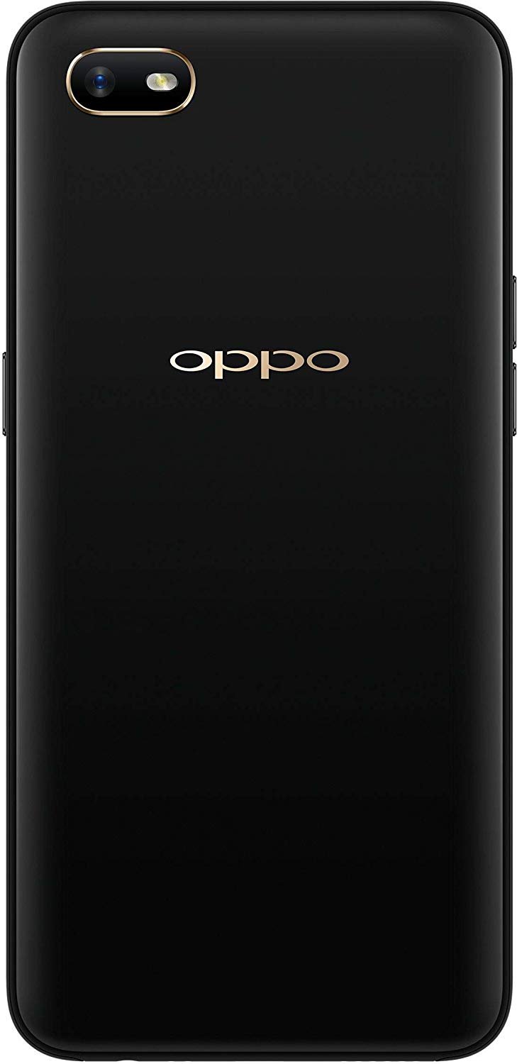 Detail Oppo A1k Gambar Nomer 11